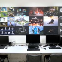 &scaron;tudentsk&eacute; pr&aacute;ce