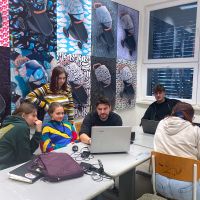 konzult&aacute;cie pri navrhovan&iacute;