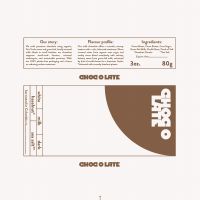 Martin Ki&scaron;oň