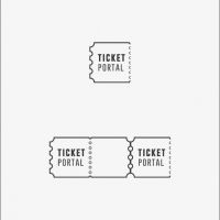 logo ticketportal