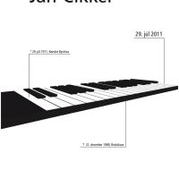 J&aacute;n Cikker