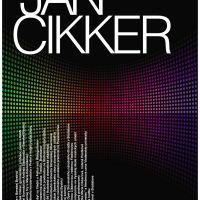 J&aacute;n Cikker