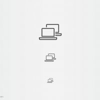 Nucem logo-2