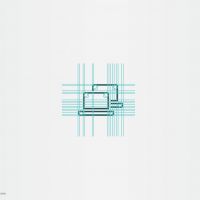 Nucem logo-3