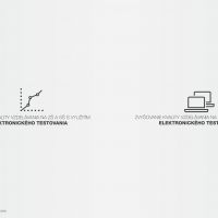 Nucem logo-4