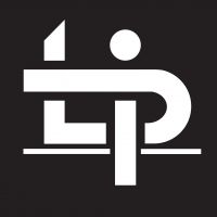 logo ticketportal