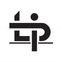 logo ticketportal