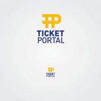 logo ticketportal