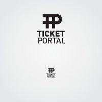 logo ticketportal