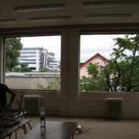Rekon&scaron;trukcia &scaron;koly