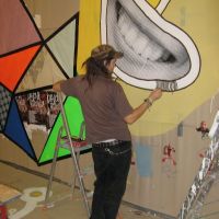 Incheba 2008