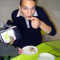 Pocta príboru