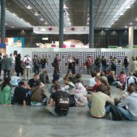 Mlad&yacute; Obal Brno 09