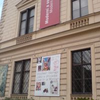 Mlad&yacute; Obal Brno 09