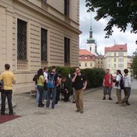 Mlad&yacute; Obal Brno 09