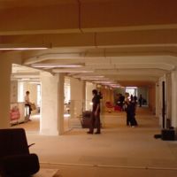 Designblok 09 Praha