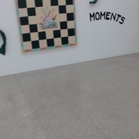 08