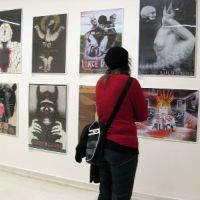 Bien&aacute;le Brno 2010