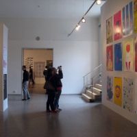Bien&aacute;le Brno 2010