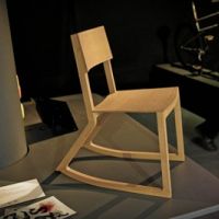 Designblok Praha 2010