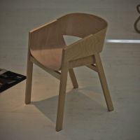 Designblok Praha 2010