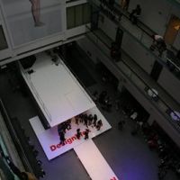 Designblok Praha 2010