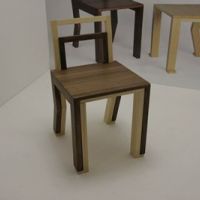 Designblok Praha 2010