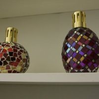 Designblok Praha 2010