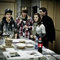 Designblok Praha 2010