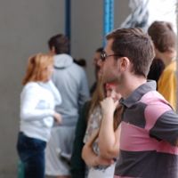 Vianočn&yacute; &scaron;portov&yacute; turnaj 2010
