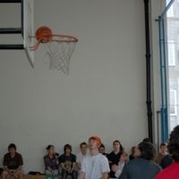 Vianočn&yacute; &scaron;portov&yacute; turnaj 2010