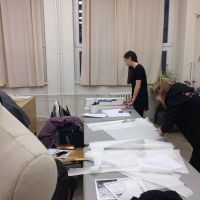 workshop ssusd