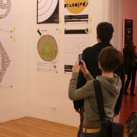 Trien&aacute;le plag&aacute;tu Trnava 2009