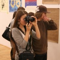 Trien&aacute;le plag&aacute;tu Trnava 2009