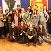 Trien&aacute;le plag&aacute;tu Trnava 2009