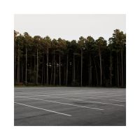 Lukáš Procházka - zo série Nevypovedané príbehy, digitálna fotografia, 2015
