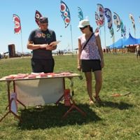 Pohoda na Pohode 2010