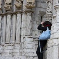 Tour de Paris 2011