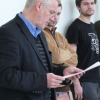 Michal Moravč&iacute;k - Subt&iacute;lna hist&oacute;ria
