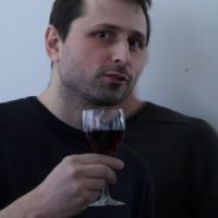 Michal Moravč&iacute;k - Subt&iacute;lna hist&oacute;ria