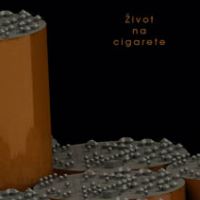 Z&aacute;vislosti