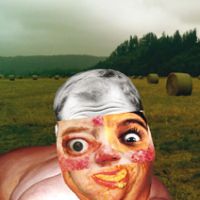 Z&aacute;vislosti