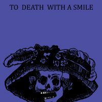 Karol&iacute;na Kri&scaron;tofov&aacute;