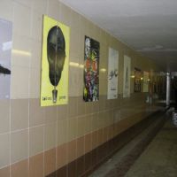 Z&aacute;vislosti