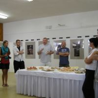  projekt o hipoterapii 2011