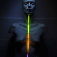 luminografia 2011
