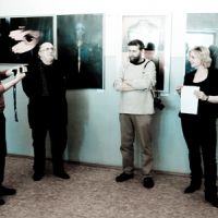luminografia 2011