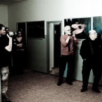 luminografia 2011