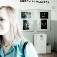 luminografia 2011