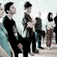 luminografia 2011